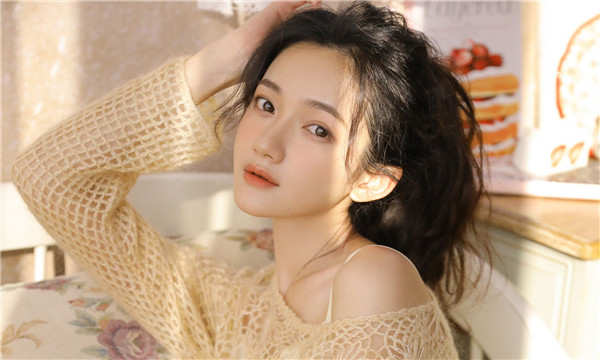 西工试管代怀助孕生子可靠吗｜试管代怀什么意思
