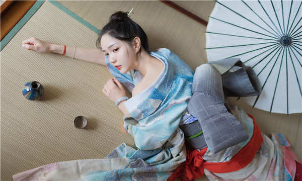 西工男人不结婚可以试管要个孩子吗｜男人不结婚可以试管要个孩子吗知乎