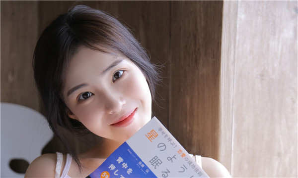西工包生男孩多少钱？了解代怀生子的费用与流程