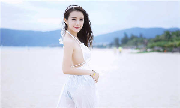 西工试管婴儿代怀生子的解决方案：为不孕不育患者家庭带来希望