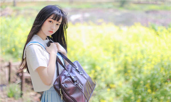 西工试管生子助孕机构——为不孕不育家庭开启圆梦之旅