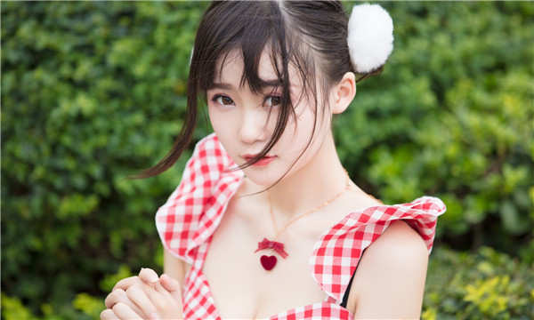 西工供卵试管婴儿｜供卵试管婴儿长得像谁