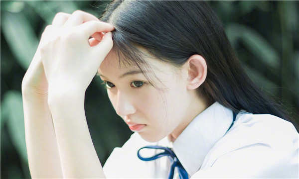 西工供卵代怀是什么意思｜供卵自怀的成功率高吗
