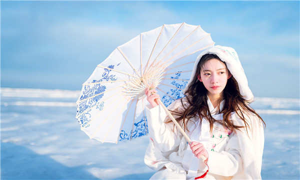 西工试管代怀生子多少钱一个？助孕之路的费用分析与方案选择