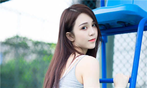 西工如何选择靠谱的试管代育生子机构，助您拥有自己的孩子