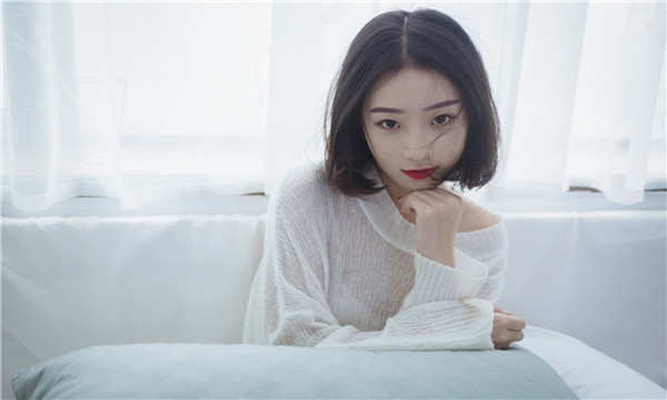 西工供卵试管婴儿｜供卵试管婴儿算不算是亲生的