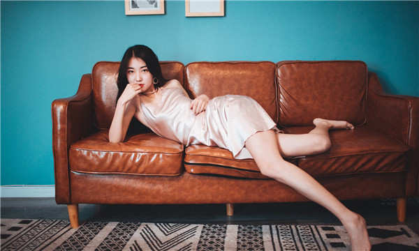 西工试管供卵代怀生子机构的选择与保障