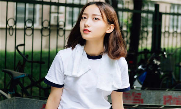 西工试管婴儿男孩费用大概要多少钱左右？实际情况解析！