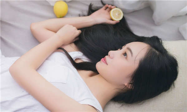 西工代怀生子什么意思｜代怀是什么