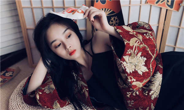 西工“试管包成功医院可信吗？”——不孕不育家庭的理智选择