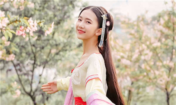 西工试管婴儿 生男孩｜试管婴儿生男孩多还是女孩多？
