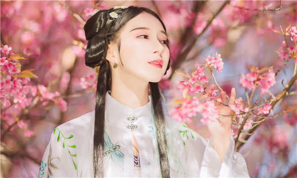 西工供卵试管婴儿：助您实现家庭梦想的科学方案