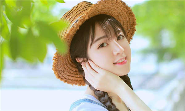西工试管代怀生子需要多少钱？全面解析费用构成与选择方案