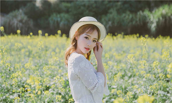 西工标题：想找个女人帮忙生孩子的有效解决方案，助您圆梦家庭