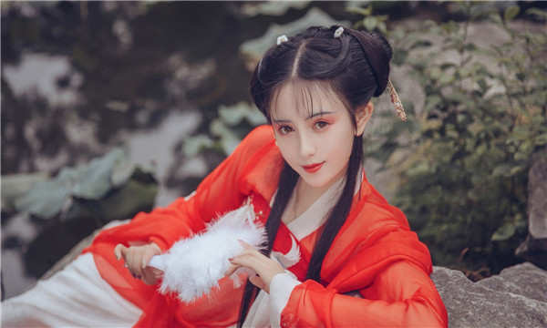 西工借卵做试管的费用｜国内哪有借卵生子医院