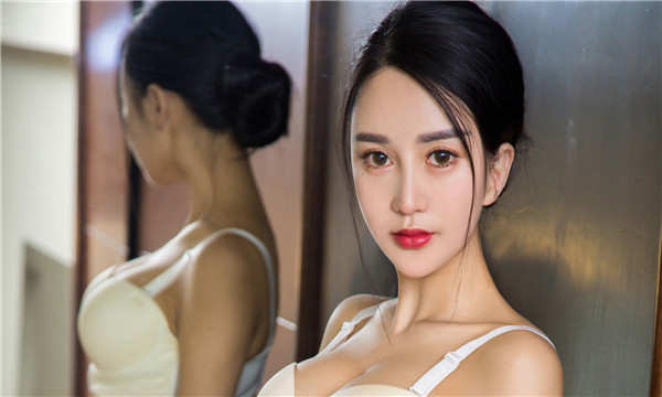 西工试管生男孩价格是多少？全面解析助孕服务的费用及保障机制