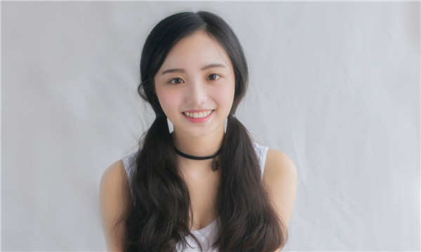 西工试管代怀生男孩还是女孩｜试管代怀生男孩还是女孩好