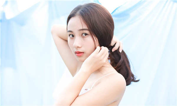 西工试管包生男孩多少钱？助孕家庭的福音