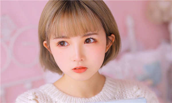 西工包生男孩就找第三代试管｜40岁以上做几代试管