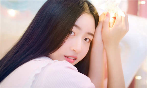 西工三代试管婴儿包成功医院｜40岁以上做几代试管