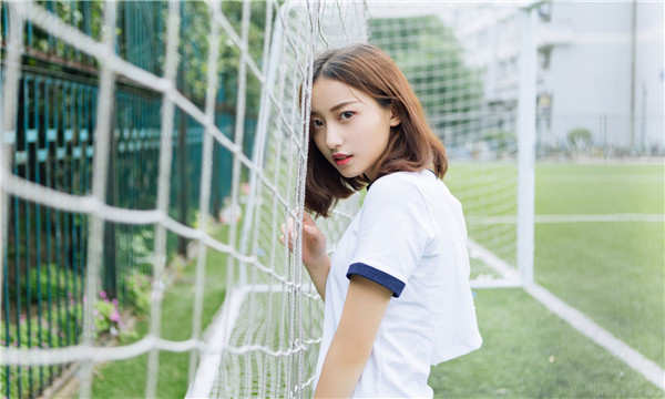 西工供卵代生包男孩机构｜供卵生子的费用