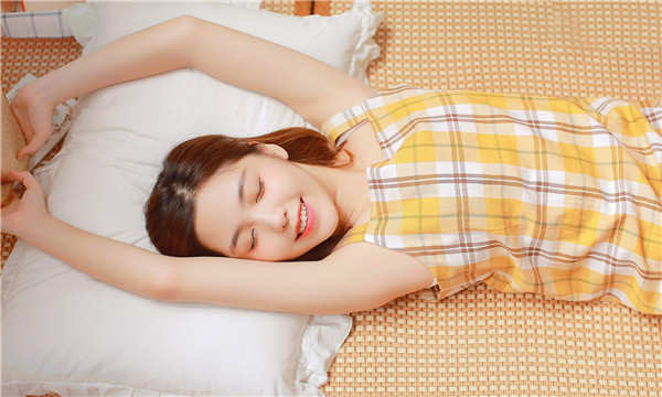 西工标题：解析代育生子费用：助孕患者的可靠选择