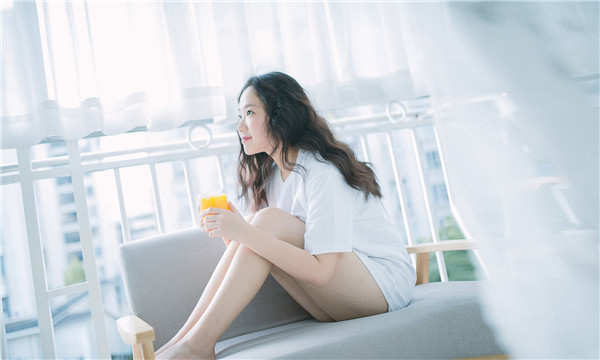西工私人代怀助孕
