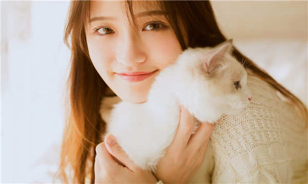 西工试管婴儿可以让别人代生吗｜试管婴儿可以让别人代生吗孕妇