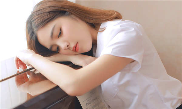 西工试管代怀生子多少钱一个，助您实现育儿梦想