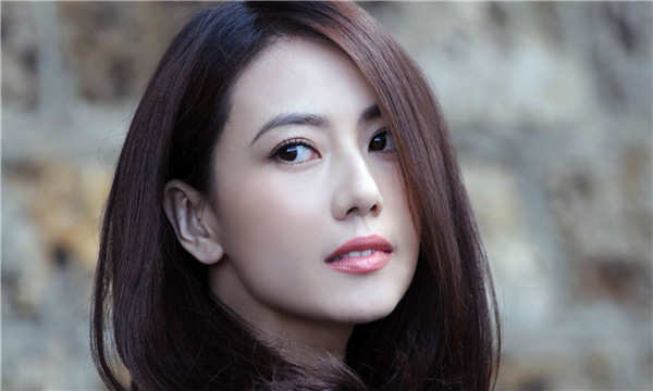 西工供卵试管婴儿机构｜国内试管供卵试管流程及费用