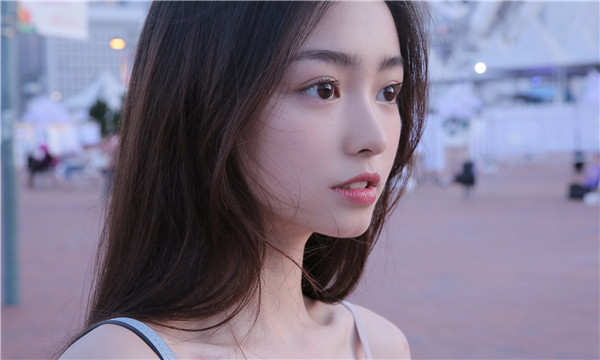 西工借卵代生机构｜借卵生子的费用是多少