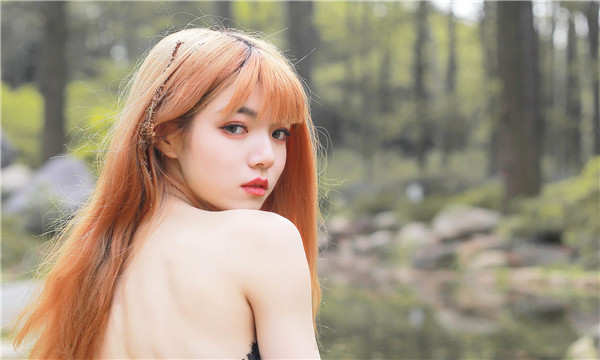 西工贝宝助孕助孕生子，带您实现家庭完整的美好愿望
