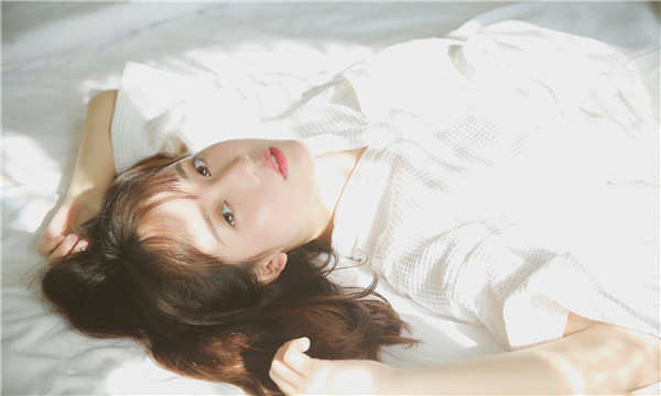 西工一代试管生男孩的经验｜一代试管生男孩多还是女孩多